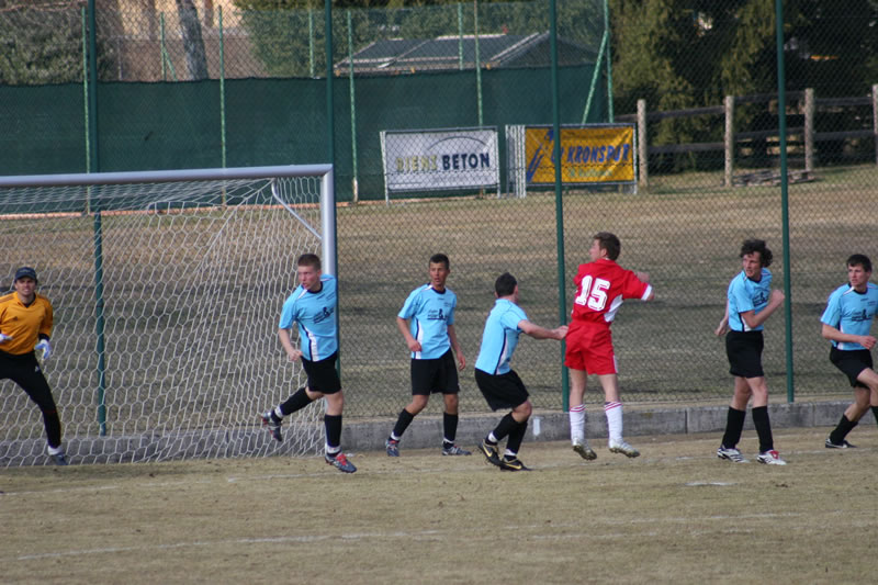 gal/Pokalviertelfinale-Rueckspiel - SV Reischach-Terenten - TEIL 1/2007-03-28 Pokal SVR - Terenten Rueckspiel 057.jpg